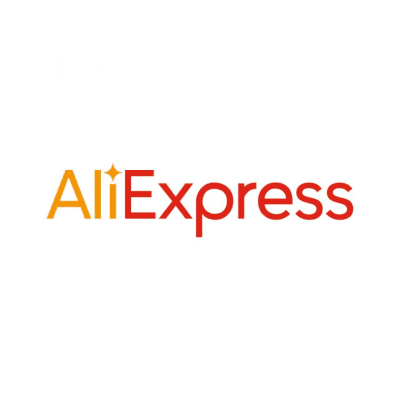 Aliexpress.com