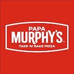 Papa Murphy's