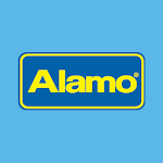 Alamo Rent A Car