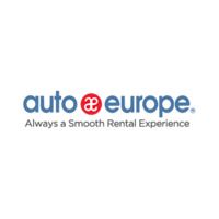 Auto Europe
