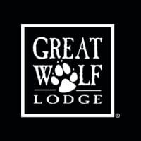 Great Wolf Lodge