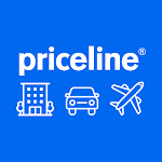Priceline
