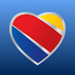 Southwest